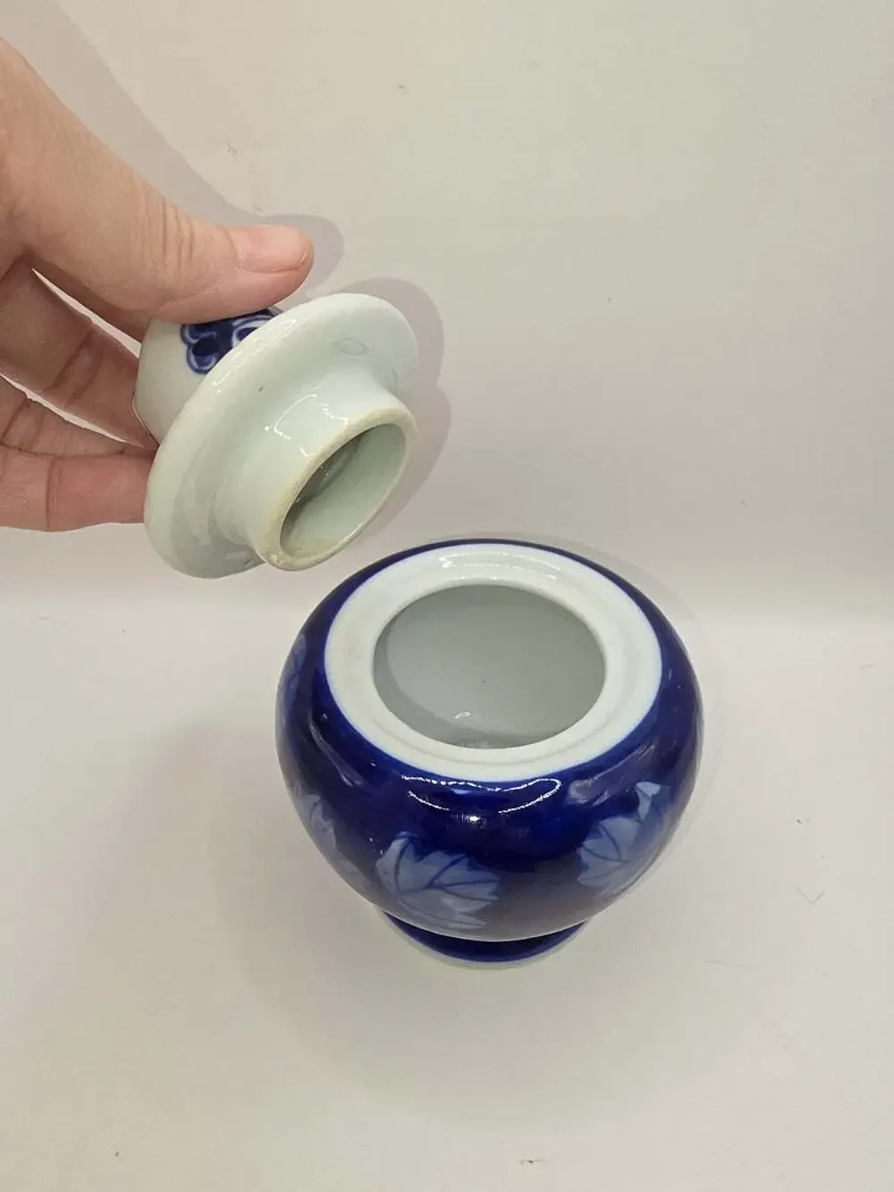 N/A designpac ceramic